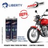 KIT POWER TIRE MOTO
